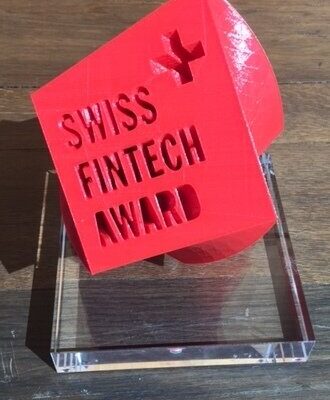 swiss-fintech-award